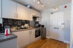 Images for The Maltings, Clifton Road, Gravesend, Kent, DA11 0AH
