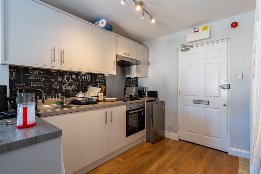 Images for The Maltings, Clifton Road, Gravesend, Kent, DA11 0AH