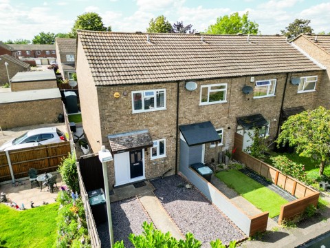 View Full Details for Cobsdene, Gravesend, Kent, DA12