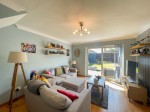 Images for Cobsdene, Gravesend, Kent, DA12
