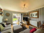 Images for Cobsdene, Gravesend, Kent, DA12