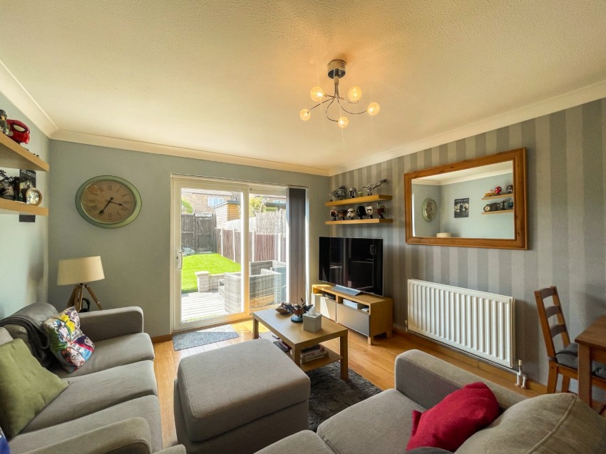 Images for Cobsdene, Gravesend, Kent, DA12