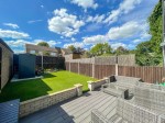 Images for Cobsdene, Gravesend, Kent, DA12