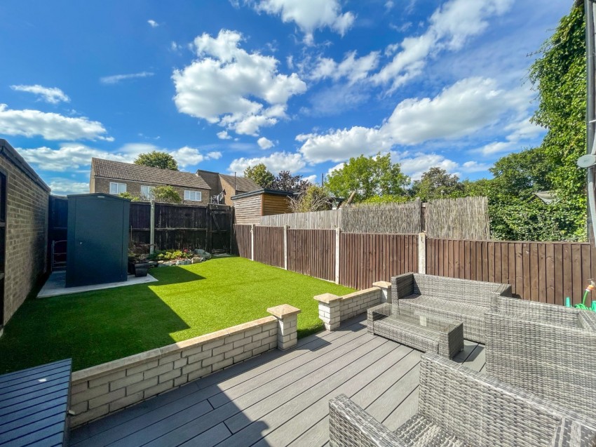 Images for Cobsdene, Gravesend, Kent, DA12
