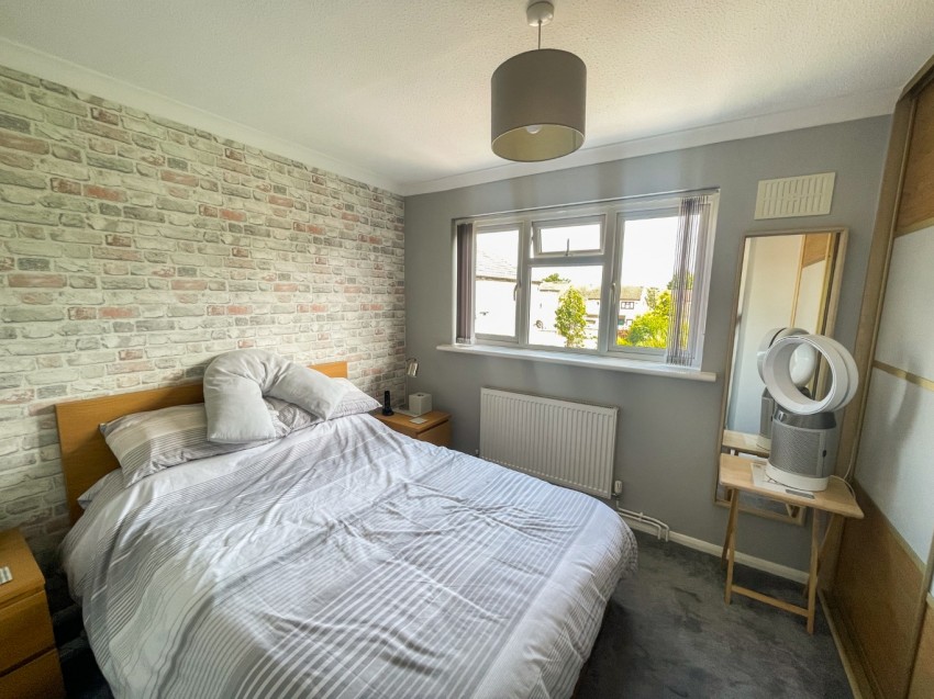 Images for Cobsdene, Gravesend, Kent, DA12