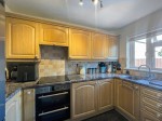 Images for Cobsdene, Gravesend, Kent, DA12