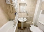 Images for Cobsdene, Gravesend, Kent, DA12