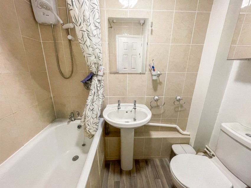 Images for Cobsdene, Gravesend, Kent, DA12