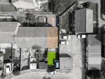 Images for Cobsdene, Gravesend, Kent, DA12
