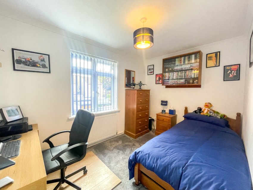 Images for Cobsdene, Gravesend, Kent, DA12