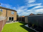 Images for Cobsdene, Gravesend, Kent, DA12