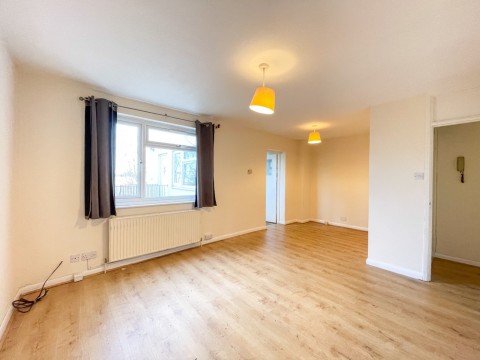 View Full Details for Pier Road, Northfleet, Gravesend, Kent, DA11