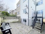 Images for Pier Road, Northfleet, Gravesend, Kent, DA11