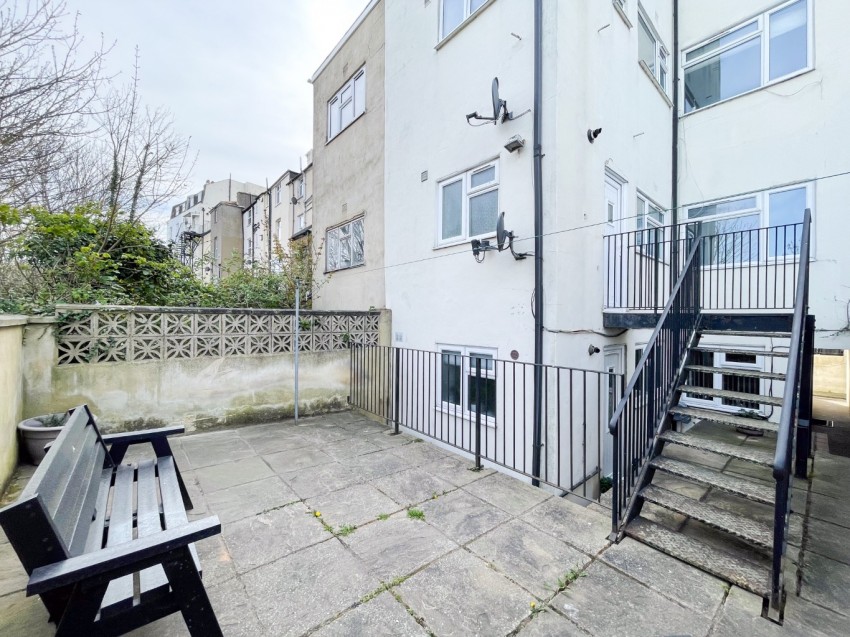 Images for Pier Road, Northfleet, Gravesend, Kent, DA11