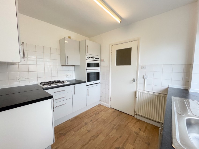 Images for Pier Road, Northfleet, Gravesend, Kent, DA11