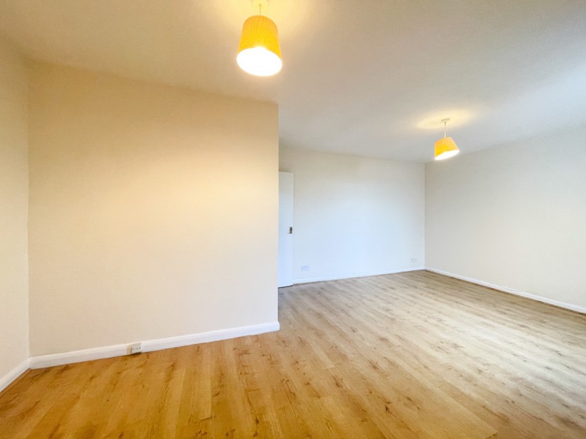 Images for Pier Road, Northfleet, Gravesend, Kent, DA11