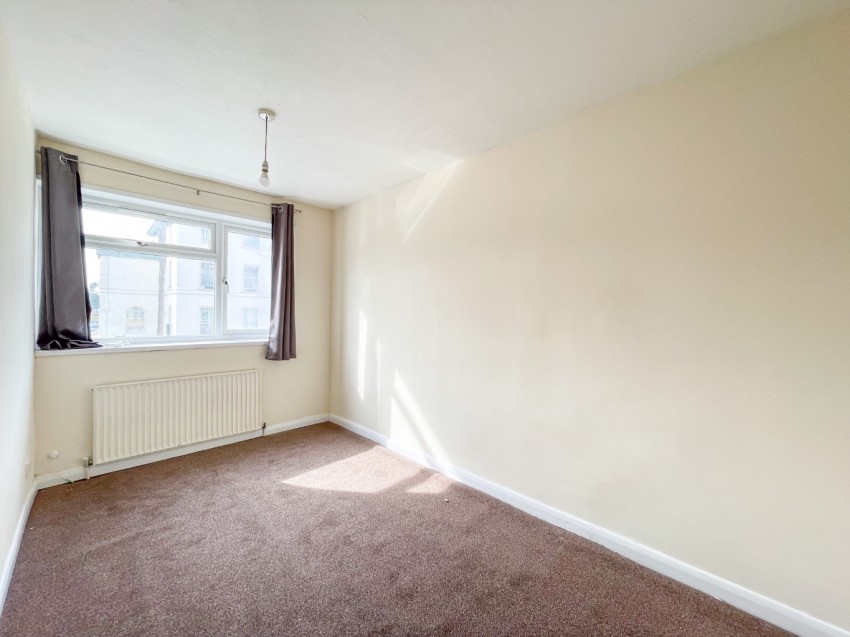Images for Pier Road, Northfleet, Gravesend, Kent, DA11