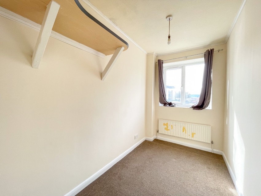Images for Pier Road, Northfleet, Gravesend, Kent, DA11