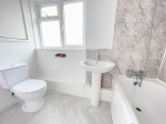 Images for Pier Road, Northfleet, Gravesend, Kent, DA11