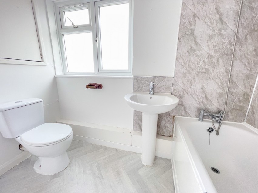 Images for Pier Road, Northfleet, Gravesend, Kent, DA11