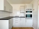 Images for Pier Road, Northfleet, Gravesend, Kent, DA11