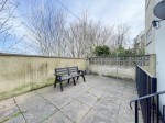 Images for Pier Road, Northfleet, Gravesend, Kent, DA11