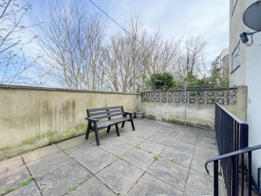Images for Pier Road, Northfleet, Gravesend, Kent, DA11