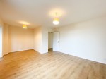 Images for Pier Road, Northfleet, Gravesend, Kent, DA11