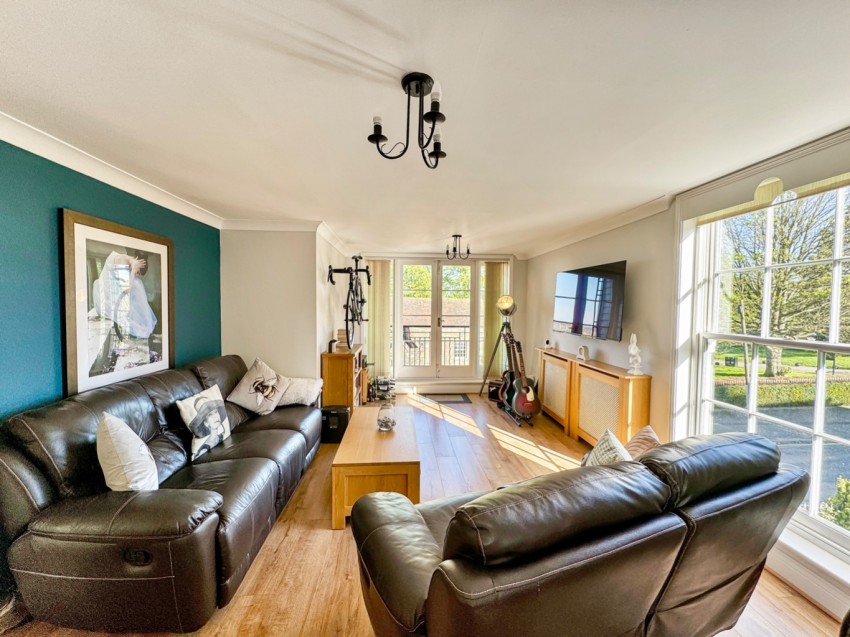 Images for Heritage Quay, Commercial Place, Gravesend, Kent, DA12