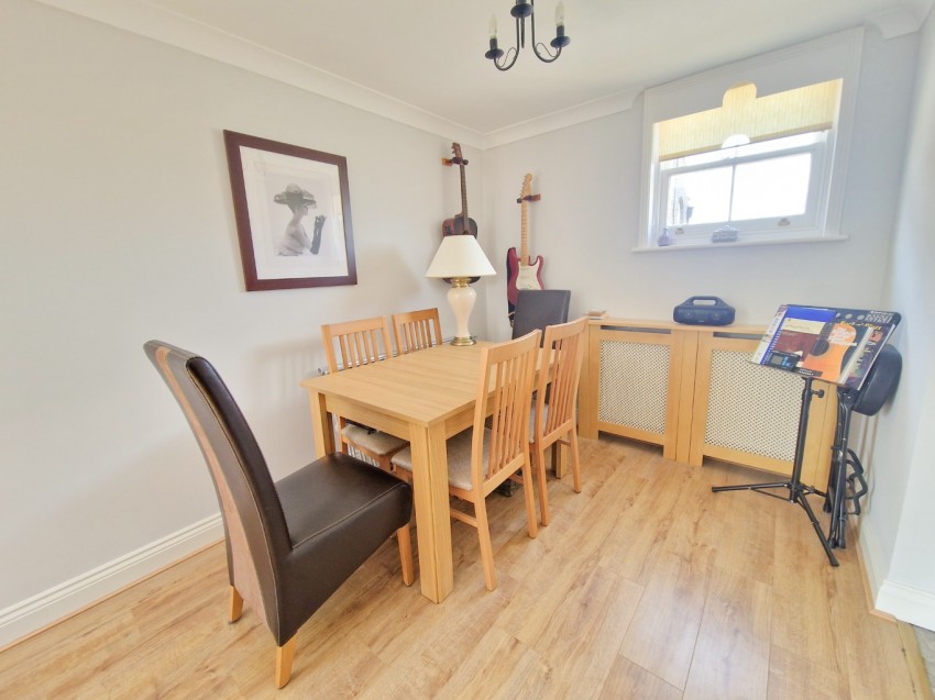 Images for Heritage Quay, Commercial Place, Gravesend, Kent, DA12