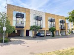 Images for Amazon Court, Admirals Way, Gravesend, Kent, DA12