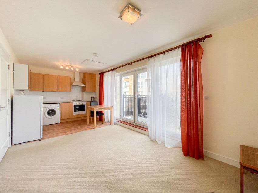 Images for Amazon Court, Admirals Way, Gravesend, Kent, DA12