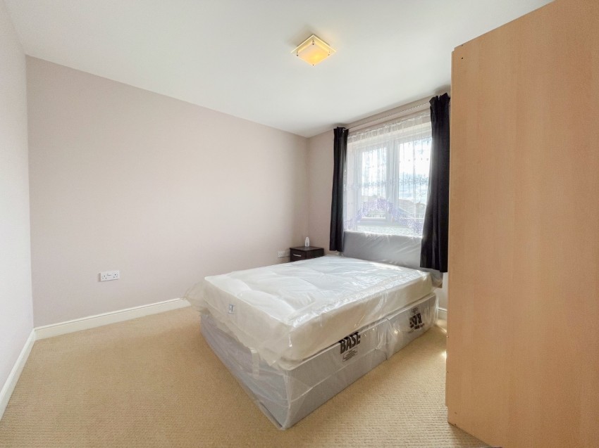 Images for Amazon Court, Admirals Way, Gravesend, Kent, DA12