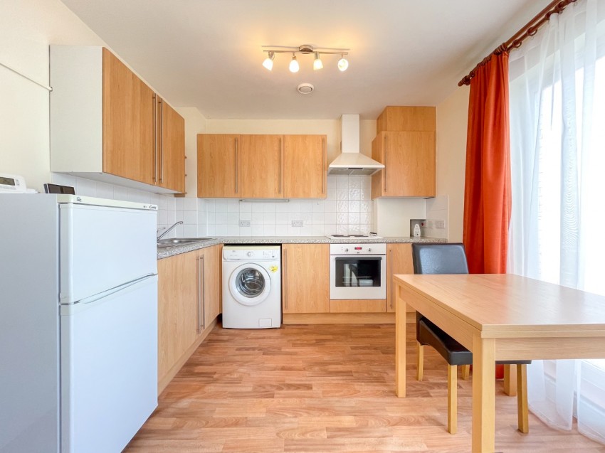 Images for Amazon Court, Admirals Way, Gravesend, Kent, DA12