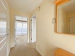 Images for Amazon Court, Admirals Way, Gravesend, Kent, DA12
