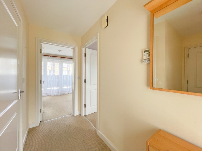 Images for Amazon Court, Admirals Way, Gravesend, Kent, DA12