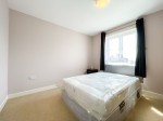 Images for Amazon Court, Admirals Way, Gravesend, Kent, DA12