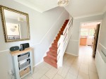 Images for Strand Close, Meopham, Kent, DA13