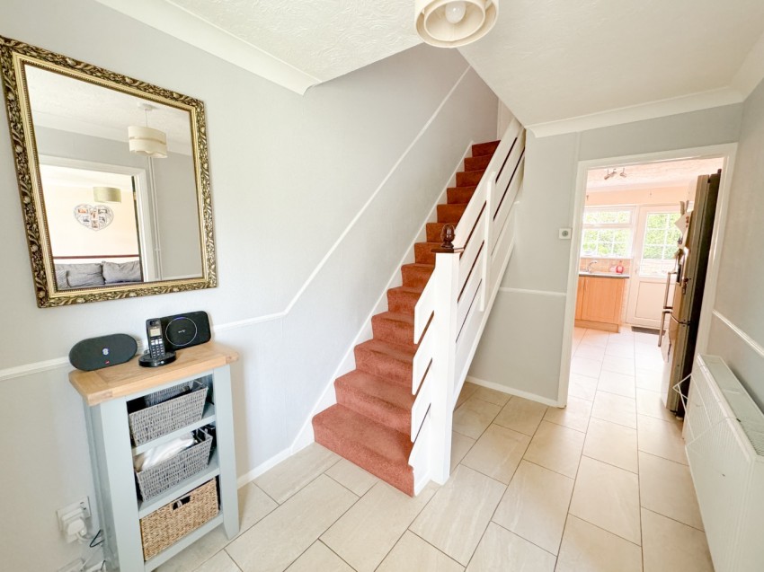 Images for Strand Close, Meopham, Kent, DA13