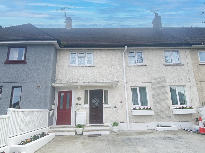 Images for Dorchester Road, Gravesend, Kent, DA12 5QU