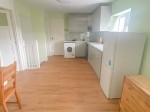 Images for Dorchester Road, Gravesend, Kent, DA12 5QU