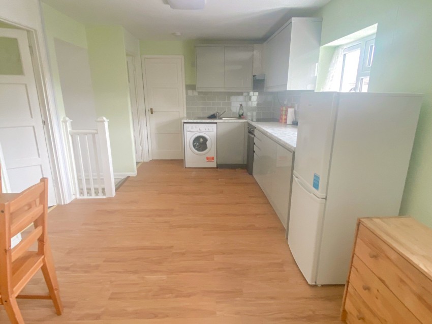 Images for Dorchester Road, Gravesend, Kent, DA12 5QU