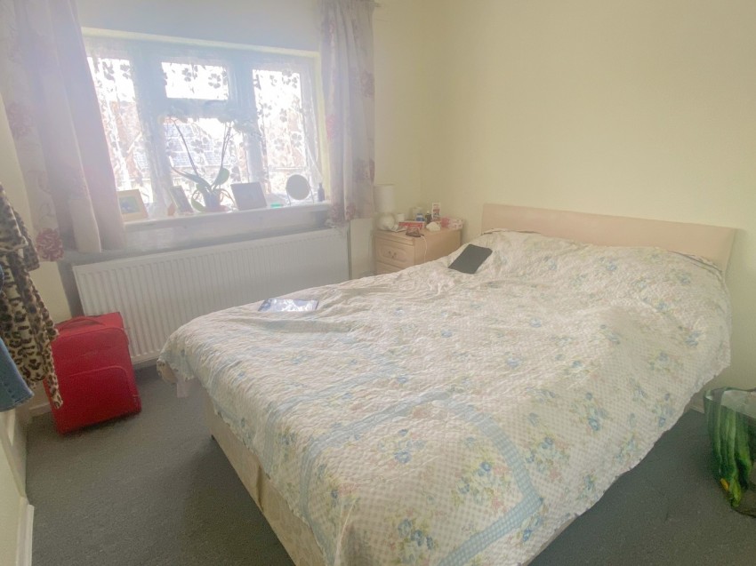 Images for Dorchester Road, Gravesend, Kent, DA12 5QU