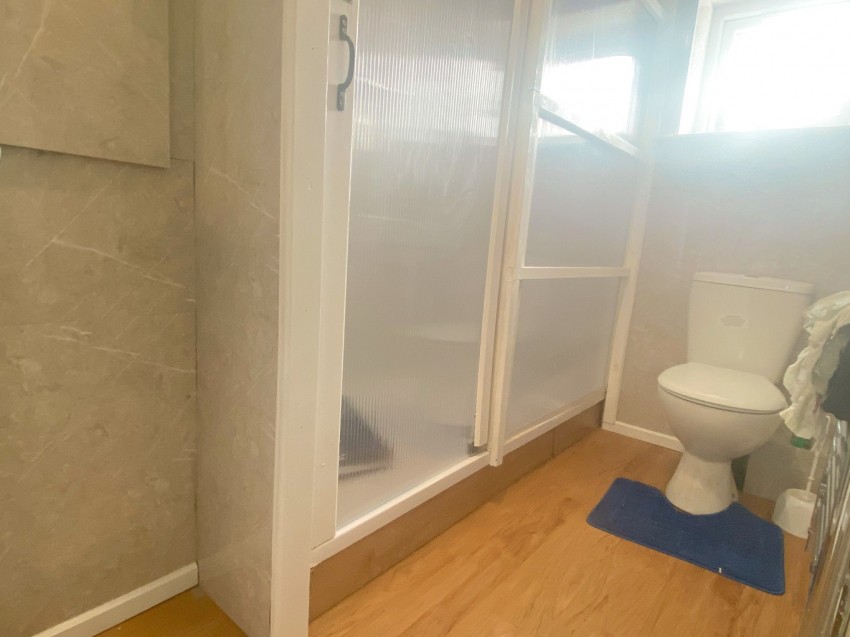 Images for Dorchester Road, Gravesend, Kent, DA12 5QU