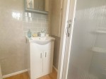 Images for Dorchester Road, Gravesend, Kent, DA12 5QU