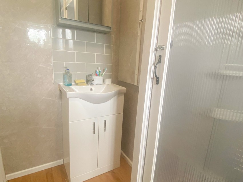 Images for Dorchester Road, Gravesend, Kent, DA12 5QU
