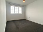 Images for Baltic Wharf, Clifton Marine Parade, Gravesend, Kent, DA11 0DD