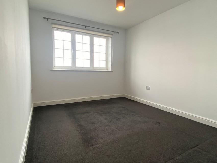 Images for Baltic Wharf, Clifton Marine Parade, Gravesend, Kent, DA11 0DD