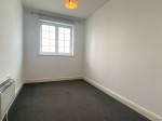 Images for Baltic Wharf, Clifton Marine Parade, Gravesend, Kent, DA11 0DD