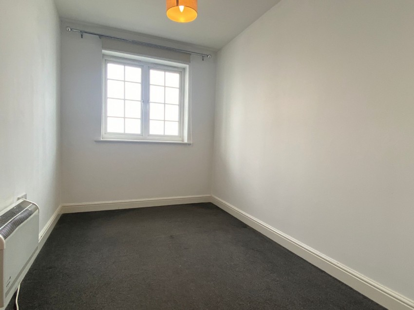 Images for Baltic Wharf, Clifton Marine Parade, Gravesend, Kent, DA11 0DD